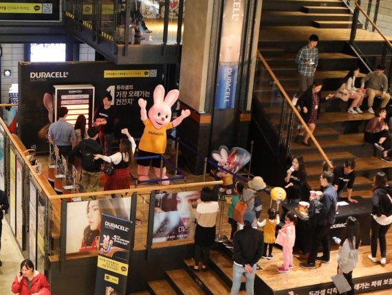 CGV 이벤트